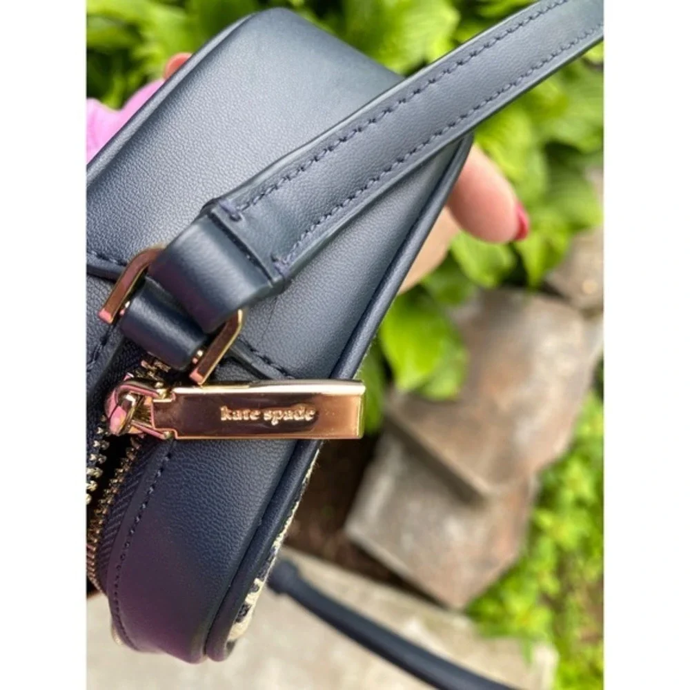 kate spade classic stylish